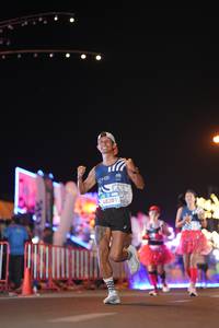 BIB: 
                            <button type="button" onclick="openModal(24533520)" class="btn btn-primary btn-sm float-right btn-popup" data-toggle="modal" data-target=".modal-high-quality">
                        <i class="fas fa-shopping-cart"></i> Add to Cart
                    </button>
                                            <button type="button" onclick="isThisMe(24533520, true)" class="btn btn-success btn-sm float-right btn-popup btn-isme hidden" data-toggle="tooltip" data-placement="bottom" title="นี่คือรูปของคุณใช่ไหม คลิกที่นี่เพื่อเอาเข้าอัลบั้ม">
                        <i class="fas fa-plus"></i> Add to album
                    </button>
                    <button type="button" onclick="isThisMe(24533520, false)" class="btn btn-warning btn-sm float-right btn-popup btn-isnotme hidden">
                        <i class="fas fa-ban"></i> Remove from album
                    </button>